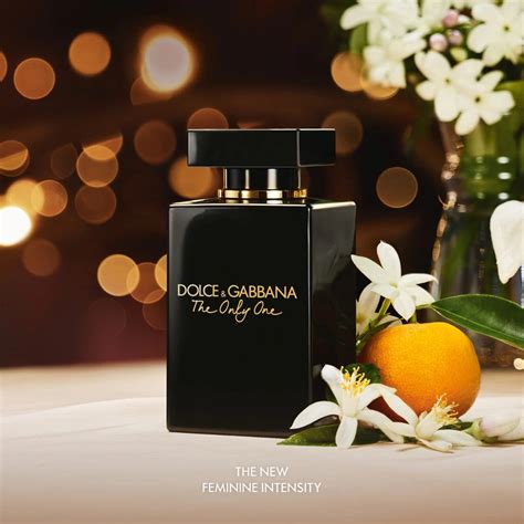 the only one intense dolce gabbana|dolce and gabbana intense reviews.